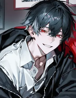 Profile image of 요이