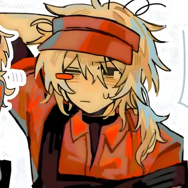 Profile image of エリオット