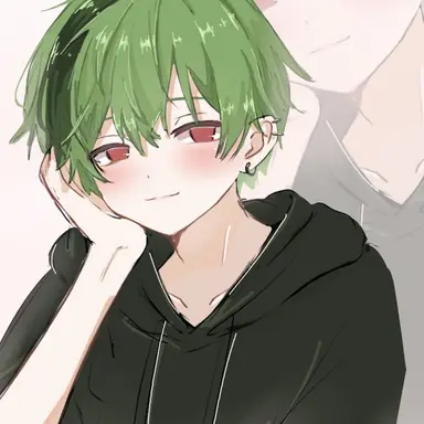 Profile image of すち