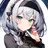 白銀ノエル