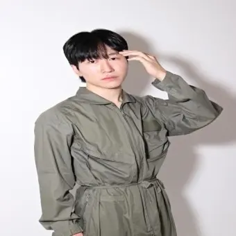 LoganLee12의 낭만박상환
