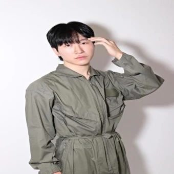 낭만박상환