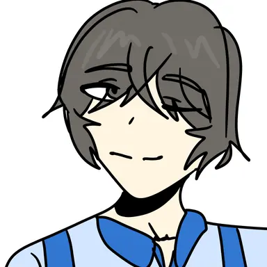 Profile image of 로카인 얄