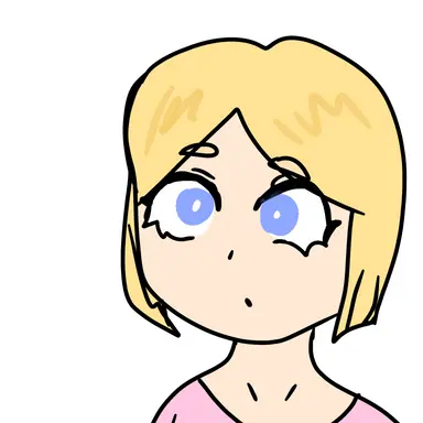 Profile image of 로카인 샬레아