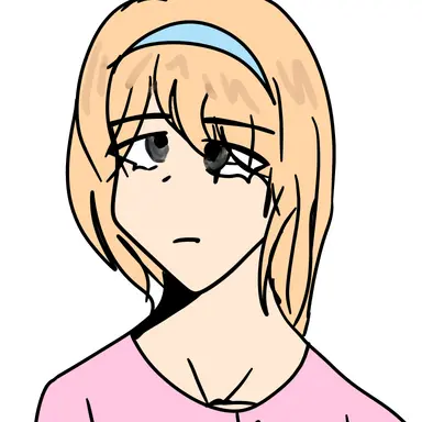 Profile image of 로카인 시모어