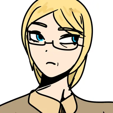 Profile image of 로카인 몰리