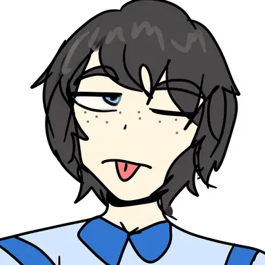 Profile image of 로카인 게빌