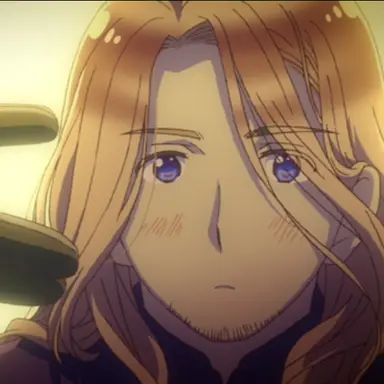 Profile image of フランシス