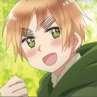 Profile image of アーサー