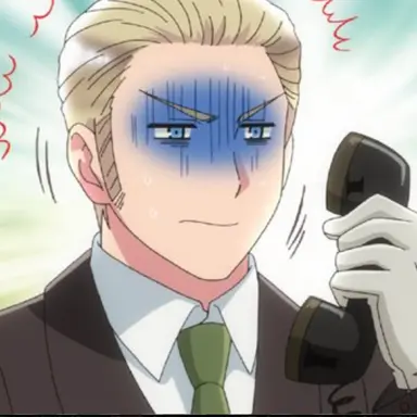 Profile image of ルートヴィッヒ