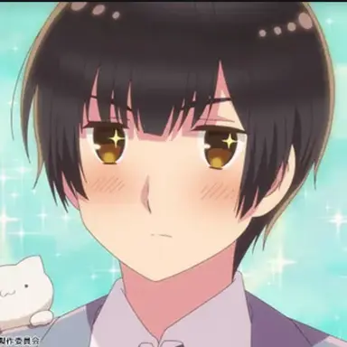 Profile image of 菊