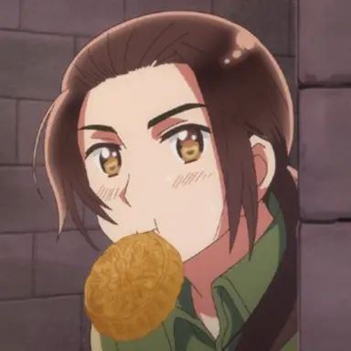 Profile image of 耀