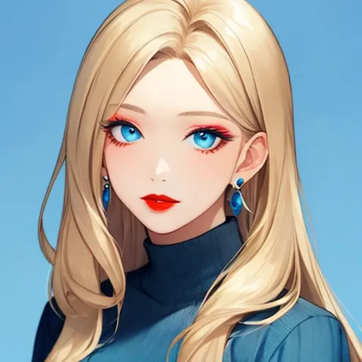 MaleArco9286의 은비(동생)