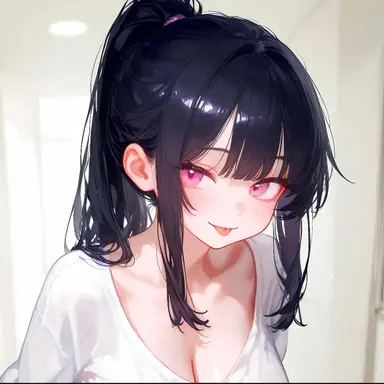 Profile image of 정채린