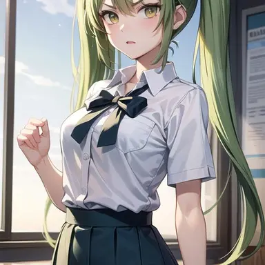 Profile image of ユキ