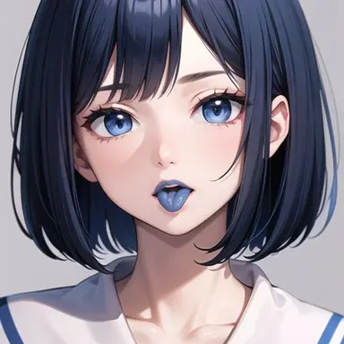 Profile image of シズ