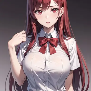 Profile image of ライカ