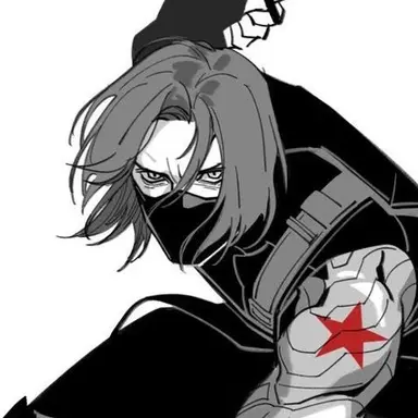 Profile image of 제임스 뷰캐넌 반즈