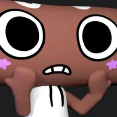 Profile image of 코스모