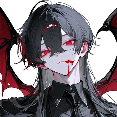 Profile image of Gaku