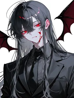 Profile image of Gaku