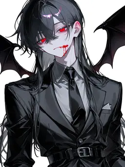 Profile image of Gaku