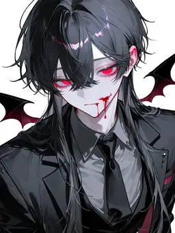 Profile image of Gaku