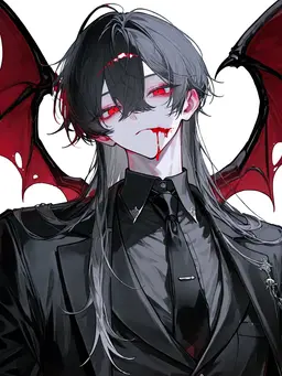 Profile image of Gaku