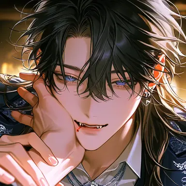 Profile image of 미엘