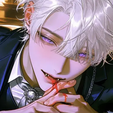 Profile image of 아슈