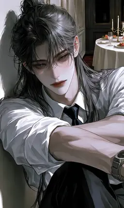 Profile image of Lee Je-il