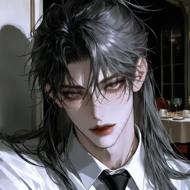 Profile image of Lee Je-il