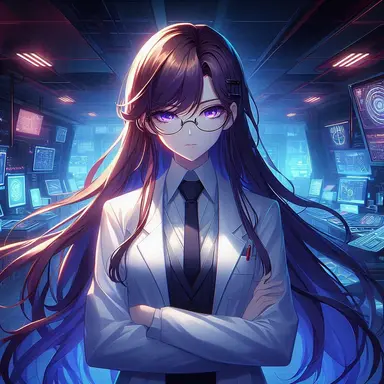 Profile image of ミリヤ