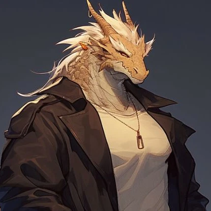 금호