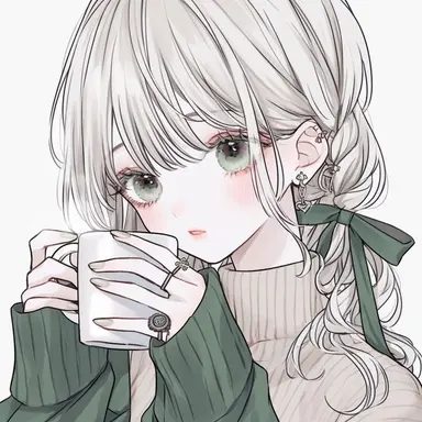 Profile image of 백아린
