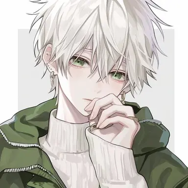 Profile image of 이혁