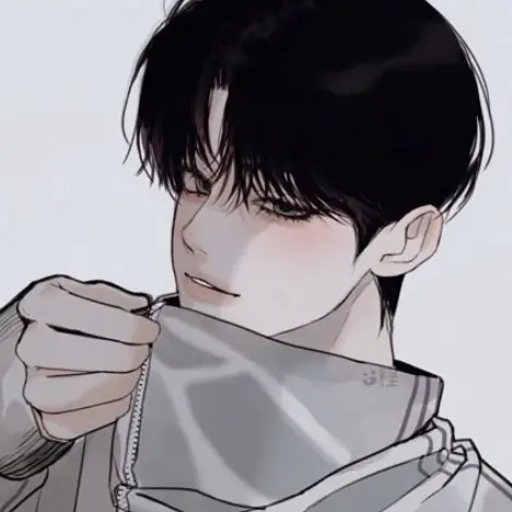 RobustPad3373의 신주혁