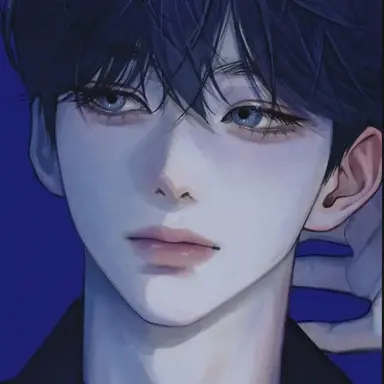 Profile image of 신주혁