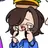 공칠이