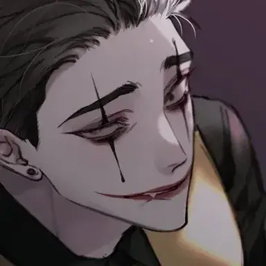 Profile image of Tristan