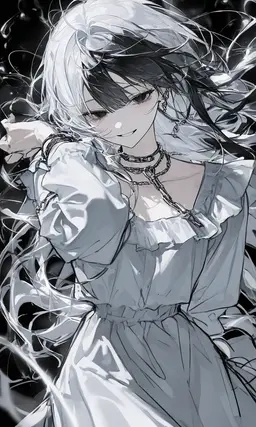 Profile image of オルター・エゴ