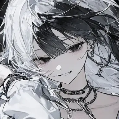 Profile image of オルター・エゴ