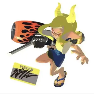 Profile image of ろぶすたー