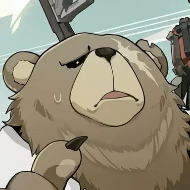 Profile image of 벤 비거