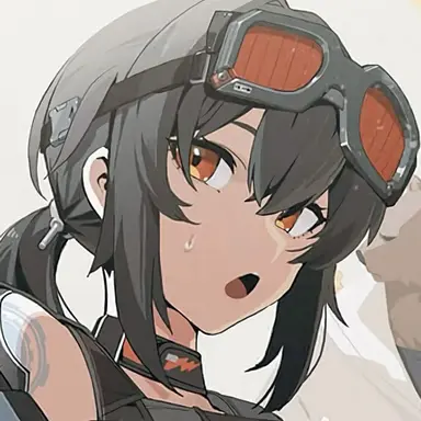 Profile image of 그레이스