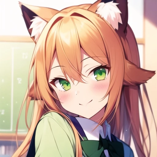 이얀