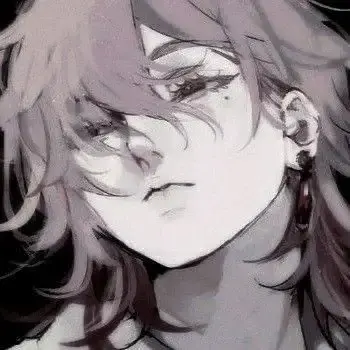 EarlyHyena1327의 Gay Demon