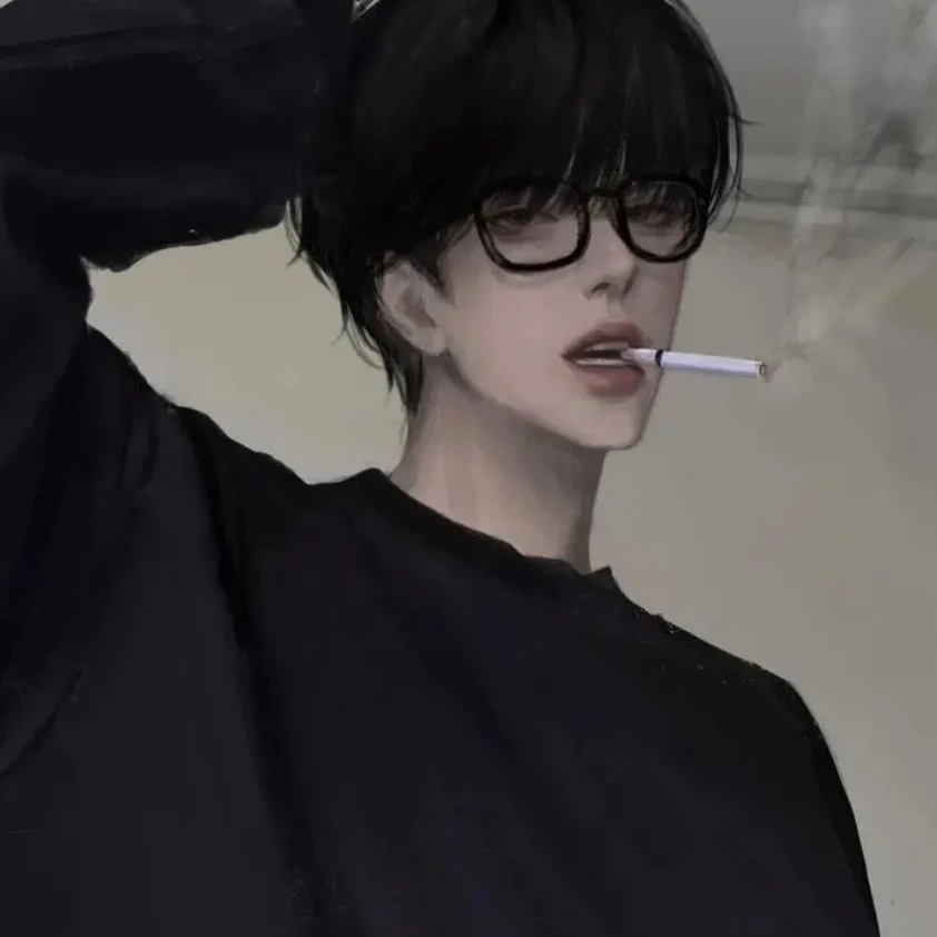 한준우