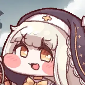 onion_5521의 스피키-아니 그것까지 따라할필요는..