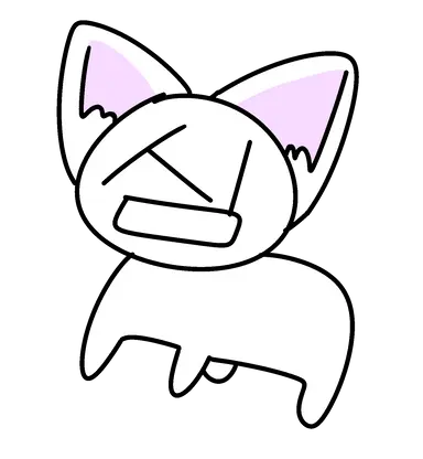 Profile image of Simsimman